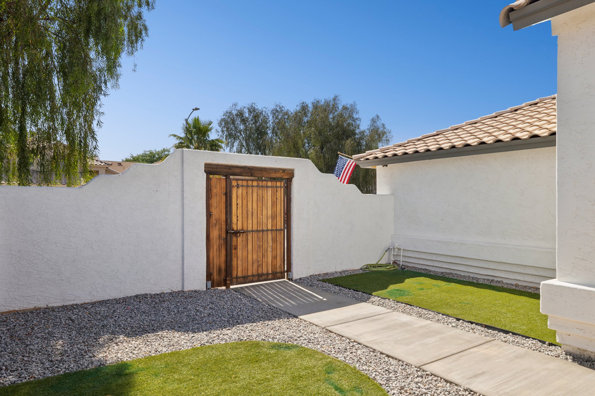 13320 N 82nd Dr, Peoria, AZ 85381 - 006.jpg