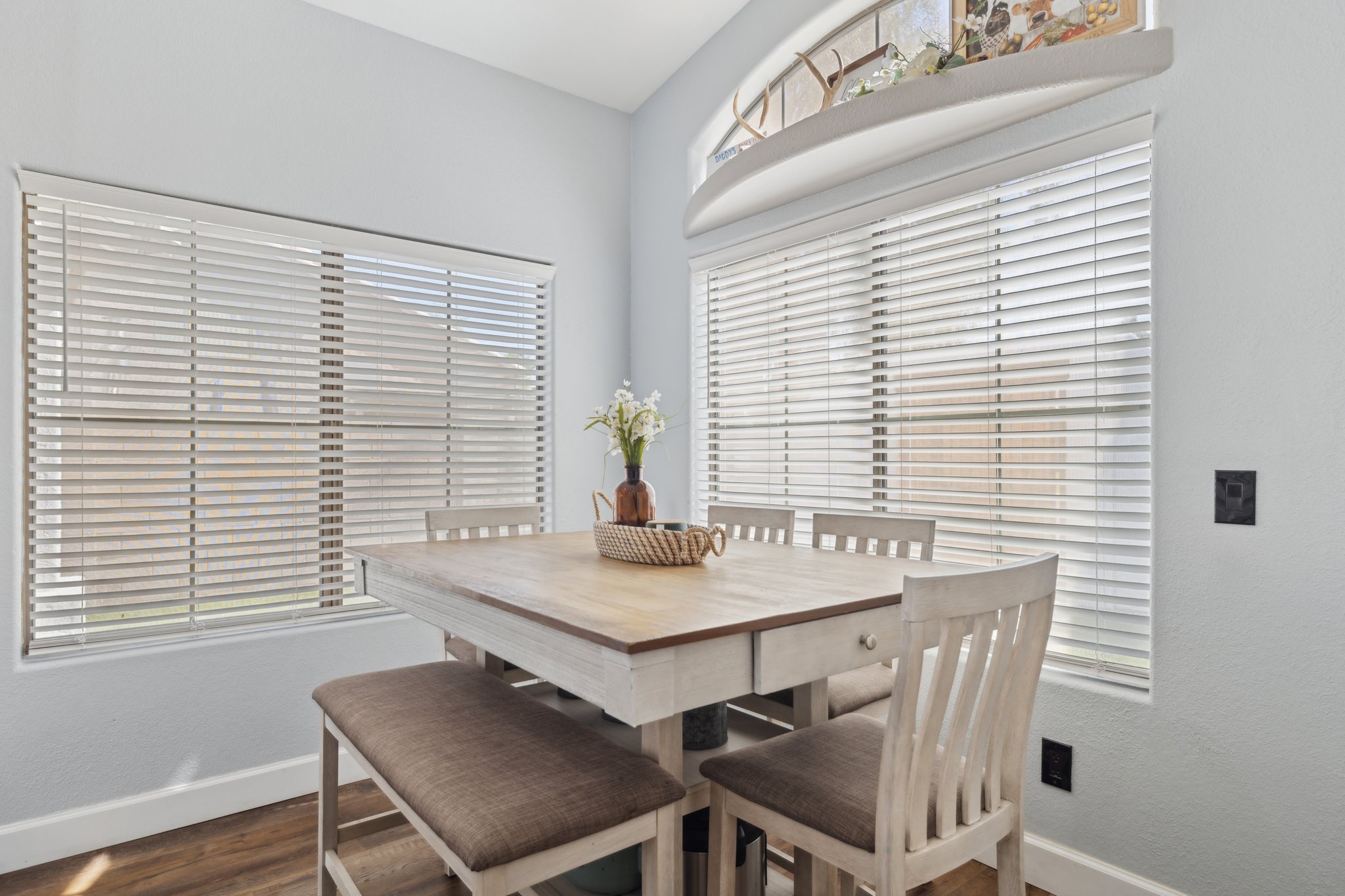 13320 N 82nd Dr, Peoria, AZ 85381 - 011.jpg
