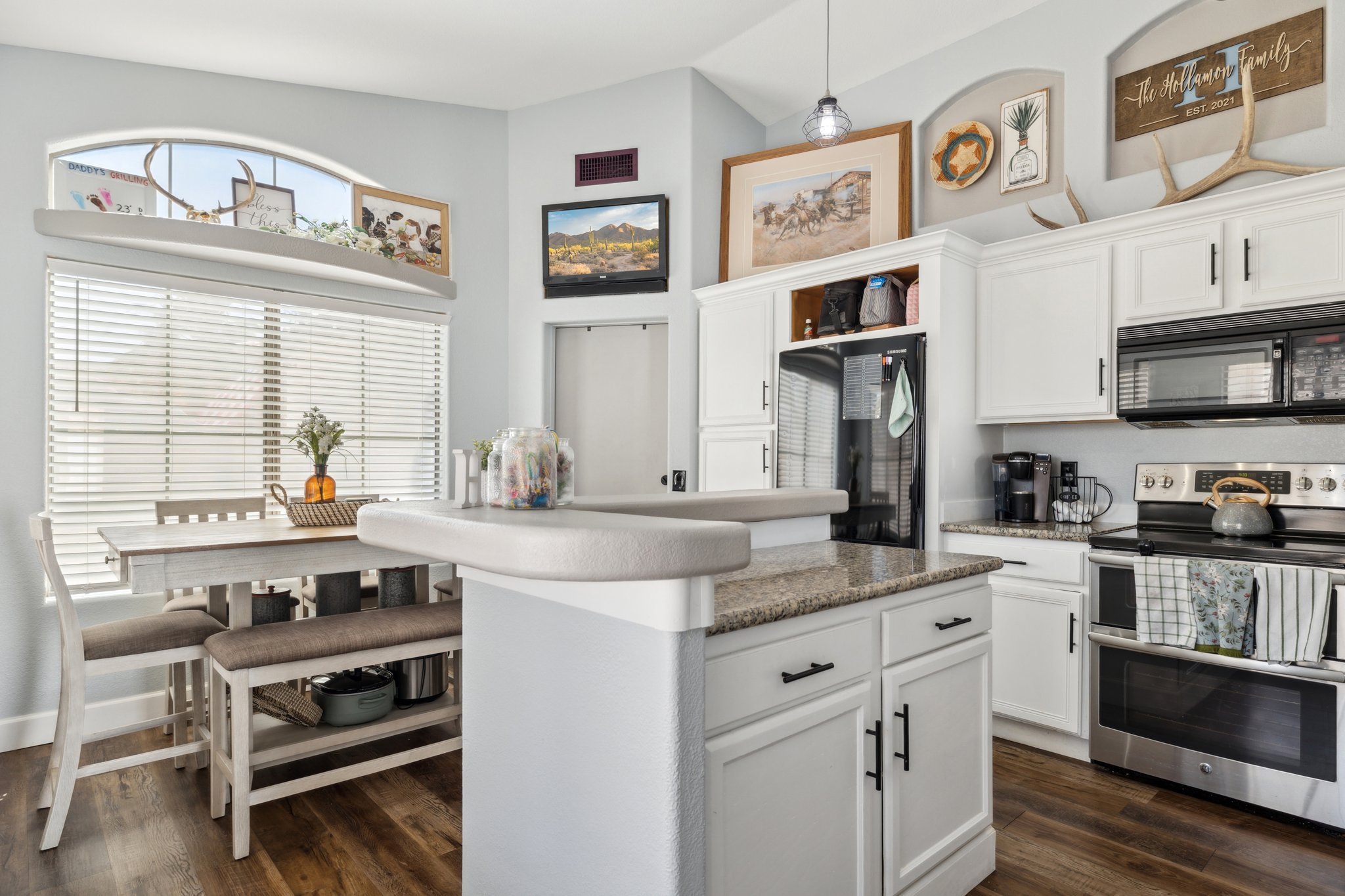 13320 N 82nd Dr, Peoria, AZ 85381 - 013.jpg