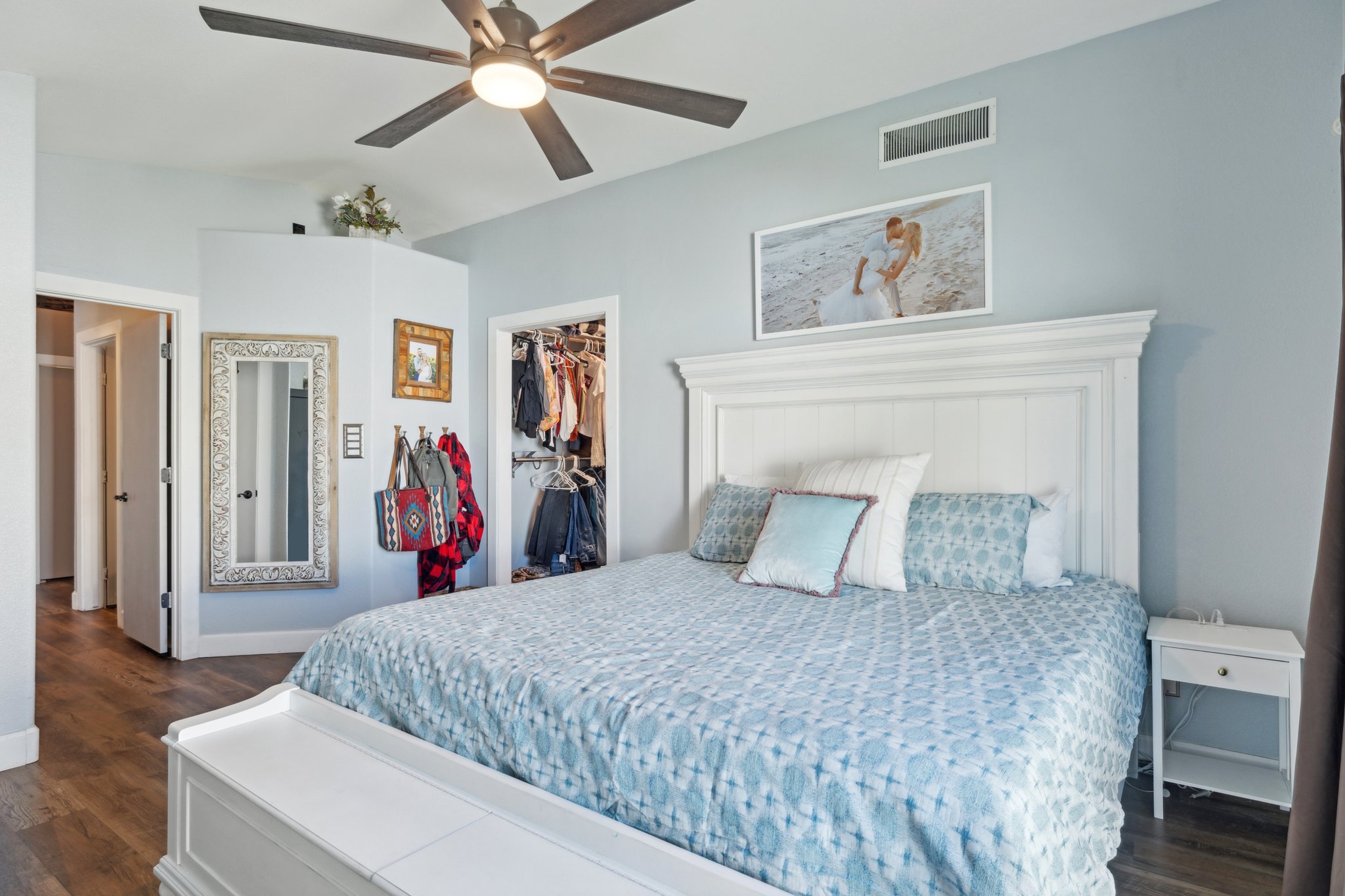 13320 N 82nd Dr, Peoria, AZ 85381 - 016.jpg