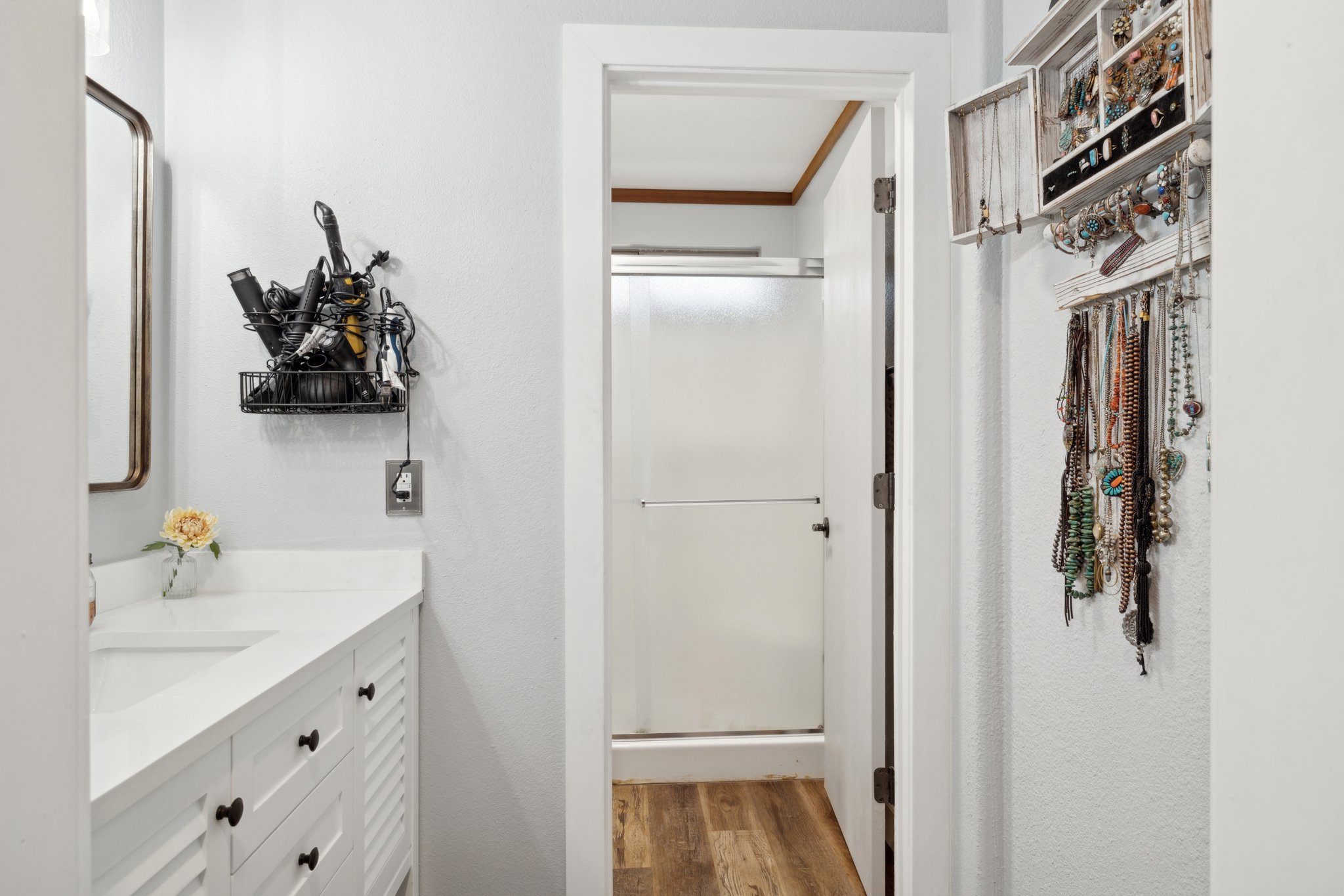 13320 N 82nd Dr, Peoria, AZ 85381 - 018.jpg