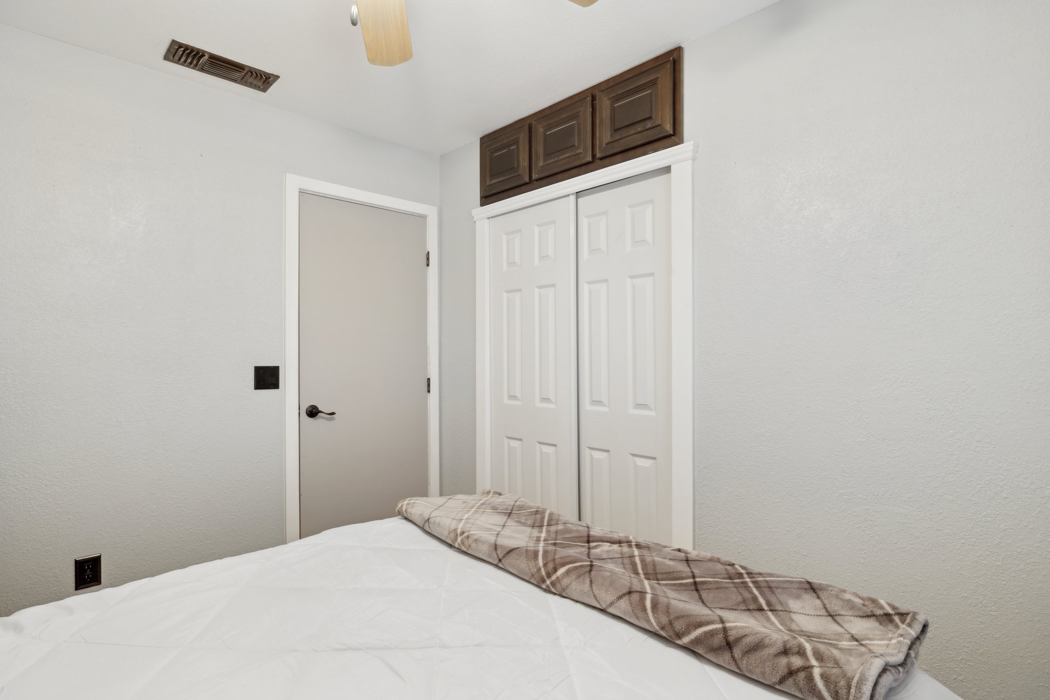 13320 N 82nd Dr, Peoria, AZ 85381 - 021.jpg