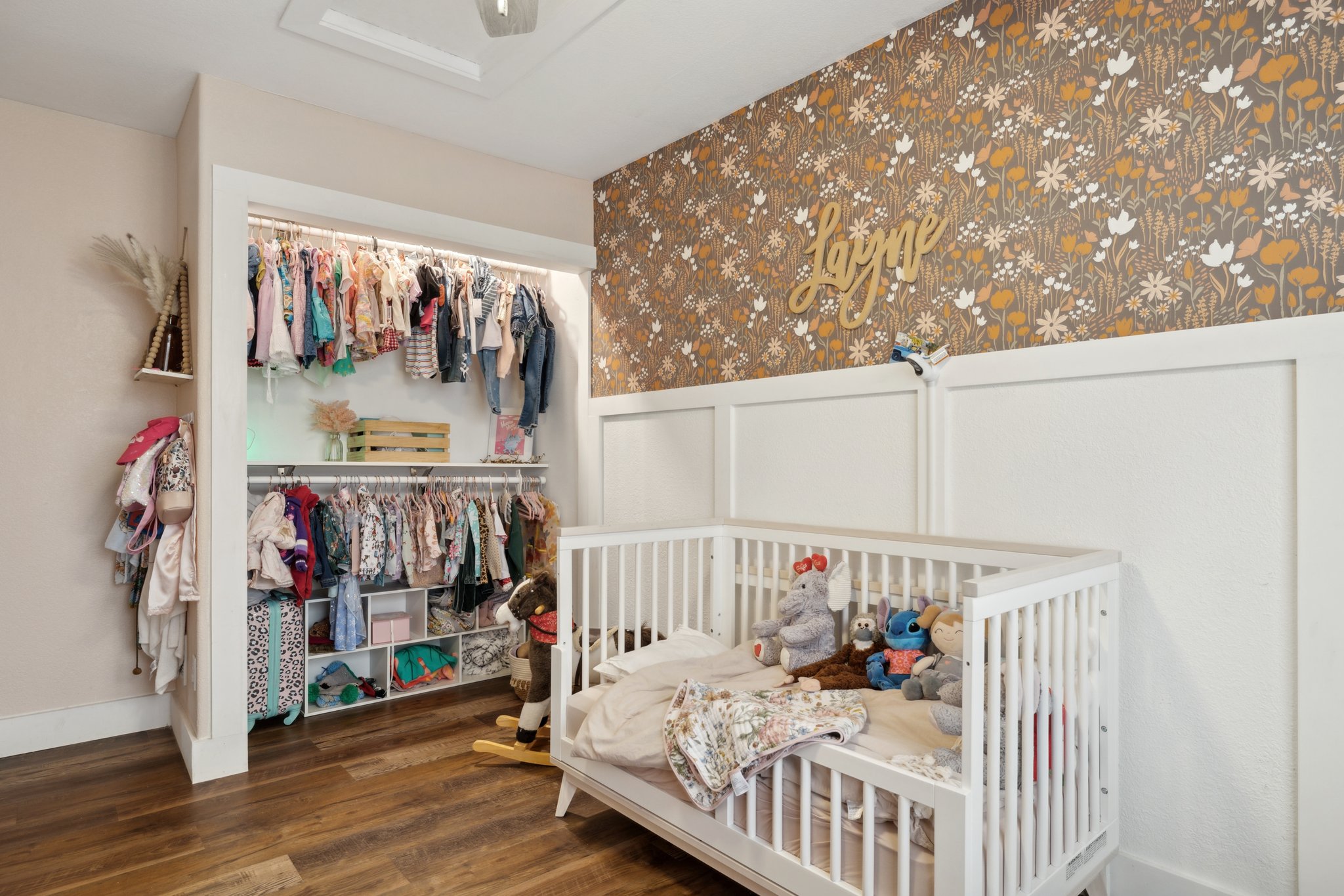 13320 N 82nd Dr, Peoria, AZ 85381 - 023.jpg