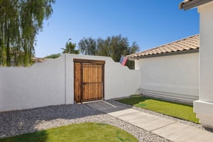 13320 N 82nd Dr, Peoria, AZ 85381 - 006.jpg