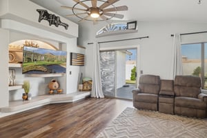 13320 N 82nd Dr, Peoria, AZ 85381 - 010.jpg
