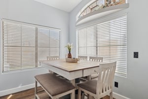 13320 N 82nd Dr, Peoria, AZ 85381 - 011.jpg