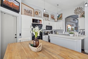 13320 N 82nd Dr, Peoria, AZ 85381 - 012.jpg