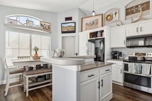 13320 N 82nd Dr, Peoria, AZ 85381 - 013.jpg
