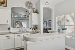 13320 N 82nd Dr, Peoria, AZ 85381 - 014.jpg