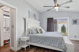 13320 N 82nd Dr, Peoria, AZ 85381 - 015.jpg