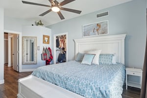 13320 N 82nd Dr, Peoria, AZ 85381 - 016.jpg