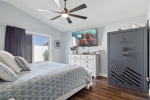 13320 N 82nd Dr, Peoria, AZ 85381 - 017.jpg