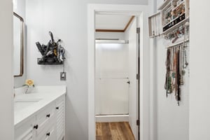 13320 N 82nd Dr, Peoria, AZ 85381 - 018.jpg