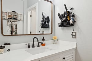 13320 N 82nd Dr, Peoria, AZ 85381 - 019.jpg