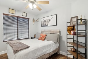 13320 N 82nd Dr, Peoria, AZ 85381 - 020.jpg