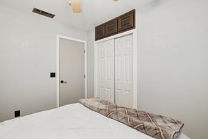 13320 N 82nd Dr, Peoria, AZ 85381 - 021.jpg