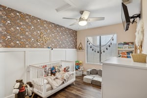 13320 N 82nd Dr, Peoria, AZ 85381 - 022.jpg