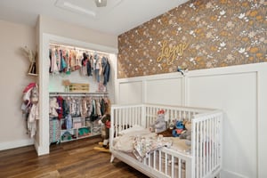 13320 N 82nd Dr, Peoria, AZ 85381 - 023.jpg
