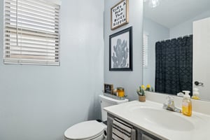 13320 N 82nd Dr, Peoria, AZ 85381 - 024.jpg