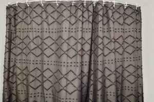 13320 N 82nd Dr, Peoria, AZ 85381 - 025.jpg