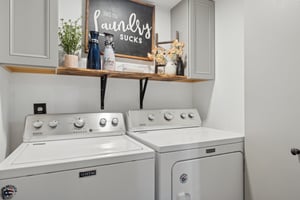 13320 N 82nd Dr, Peoria, AZ 85381 - 026.jpg