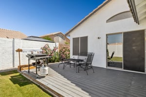 13320 N 82nd Dr, Peoria, AZ 85381 - 027.jpg