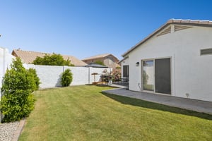 13320 N 82nd Dr, Peoria, AZ 85381 - 028.jpg