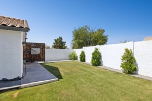 13320 N 82nd Dr, Peoria, AZ 85381 - 029.jpg