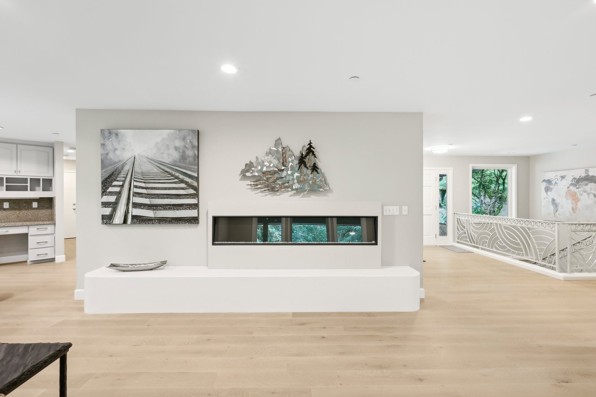 248th Ave SE-022