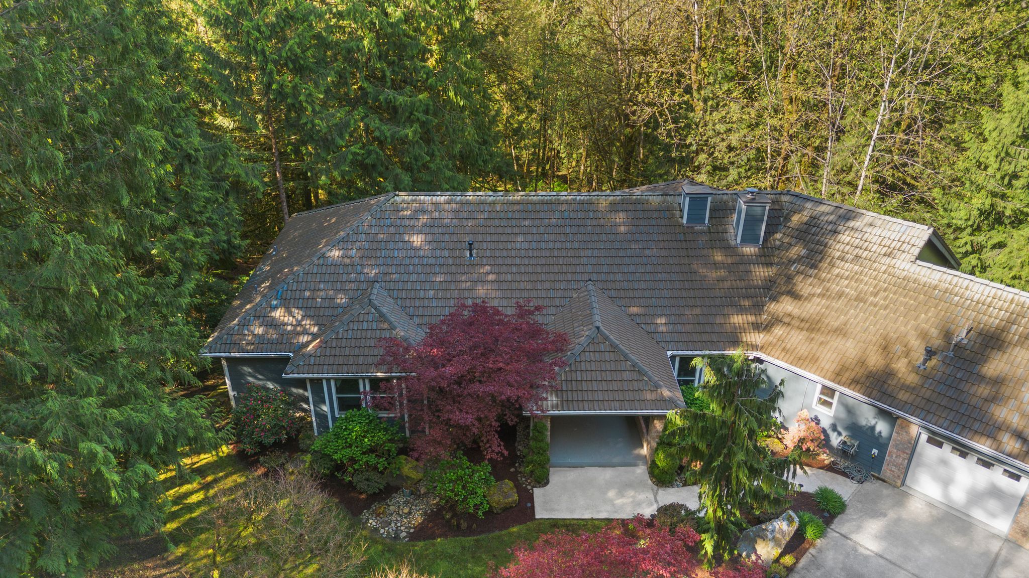 26_DJI_0675