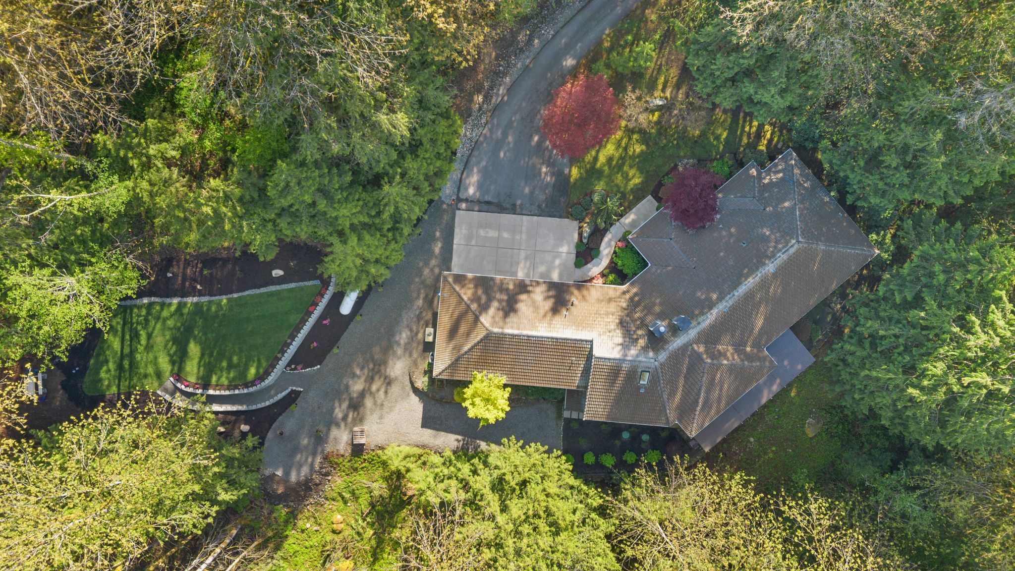 31_DJI_0690