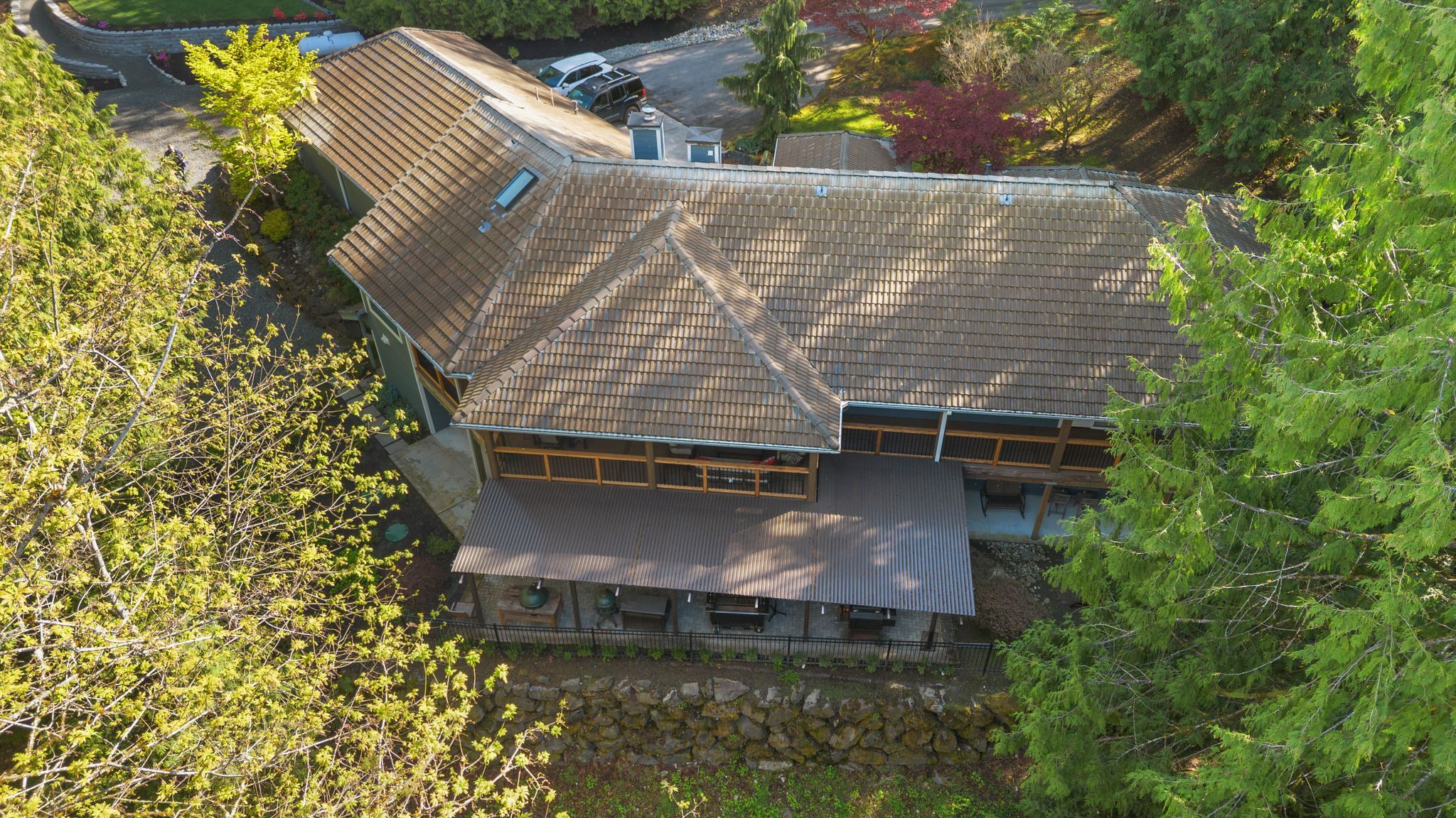 34_DJI_0699