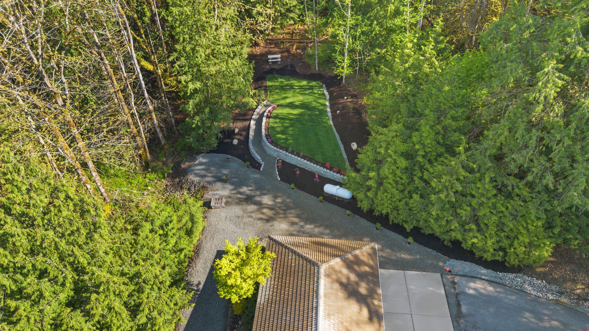 36_DJI_0705