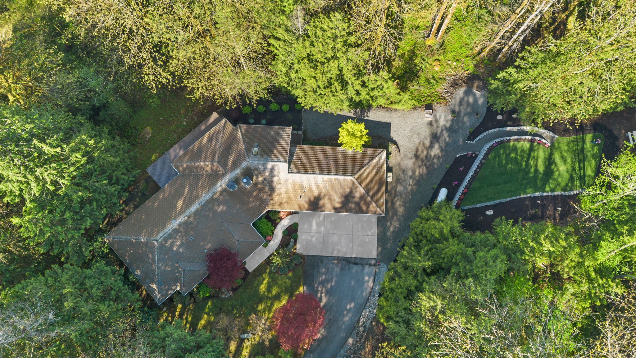 38_DJI_0711