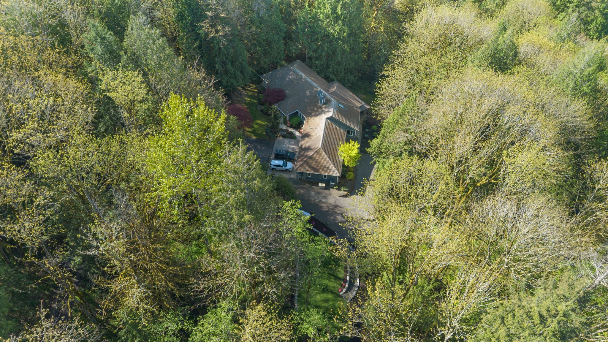 39_DJI_0714