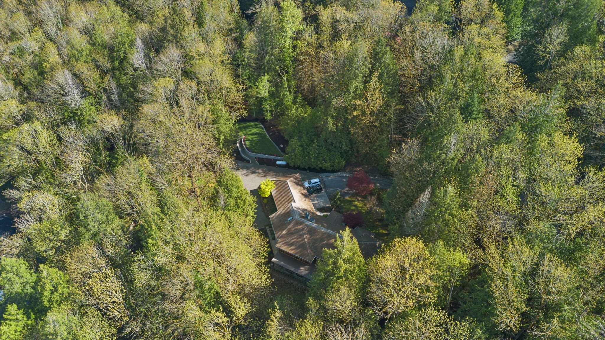 40_DJI_0717