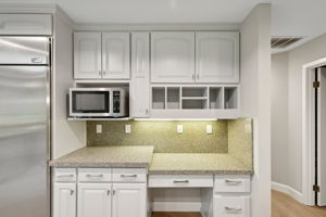 248th Ave SE-019
