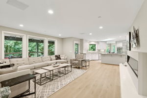 248th Ave SE-002