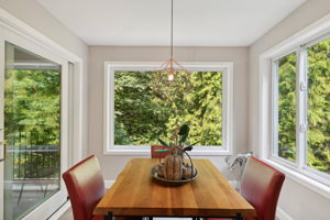 248th Ave SE-007
