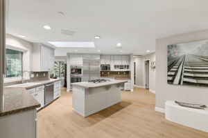 248th Ave SE-008