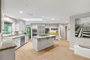 248th Ave SE-009