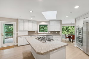 248th Ave SE-010
