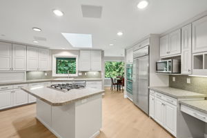 248th Ave SE-012