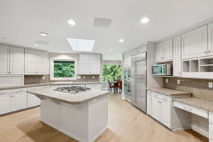248th Ave SE-013