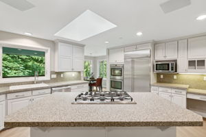 248th Ave SE-014