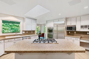 248th Ave SE-015