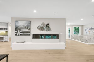 248th Ave SE-021