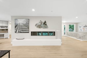 248th Ave SE-022