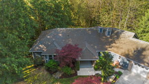 26_DJI_0675