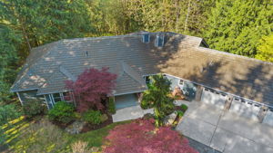27_DJI_0678